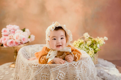 韶关孕妇九个月检查什么